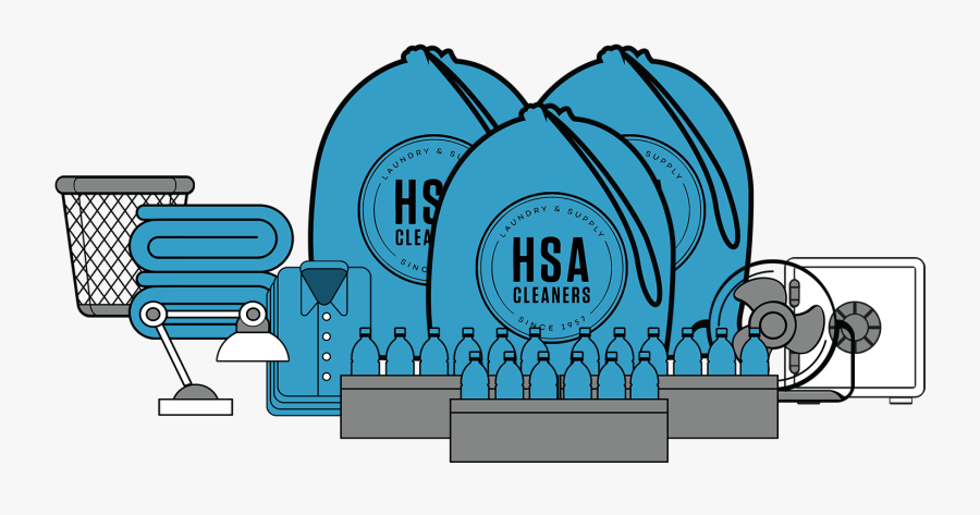 Transparent Pillow And Blanket Clipart - Harvard Summer School, Transparent Clipart