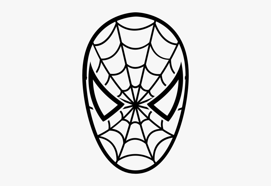 "
 Class="lazyload Lazyload Mirage Cloudzoom Featured - Colouring Pages Of Web, Transparent Clipart