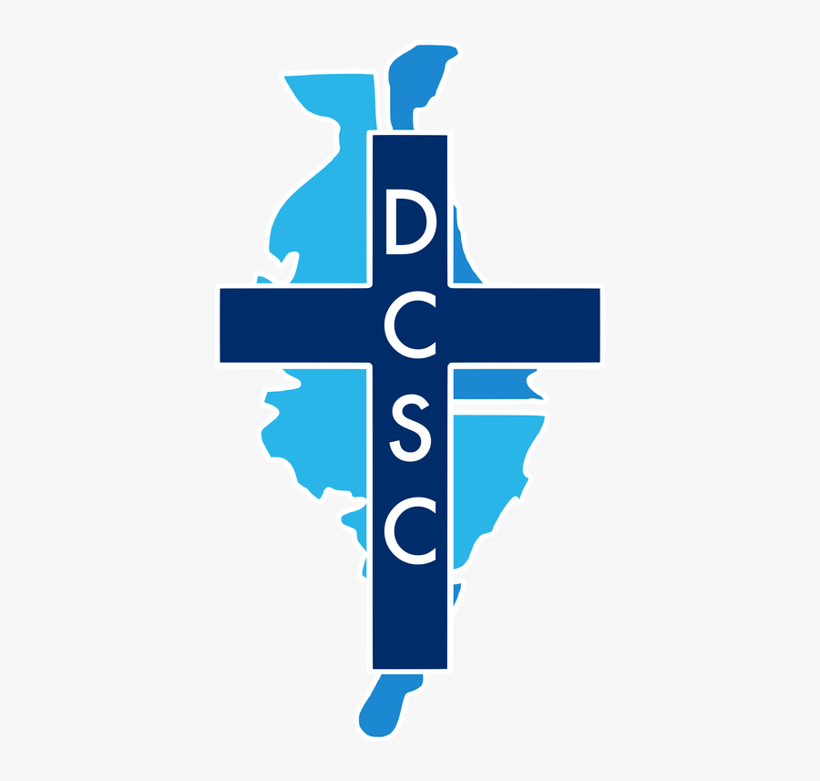 Picture - Cross, Transparent Clipart