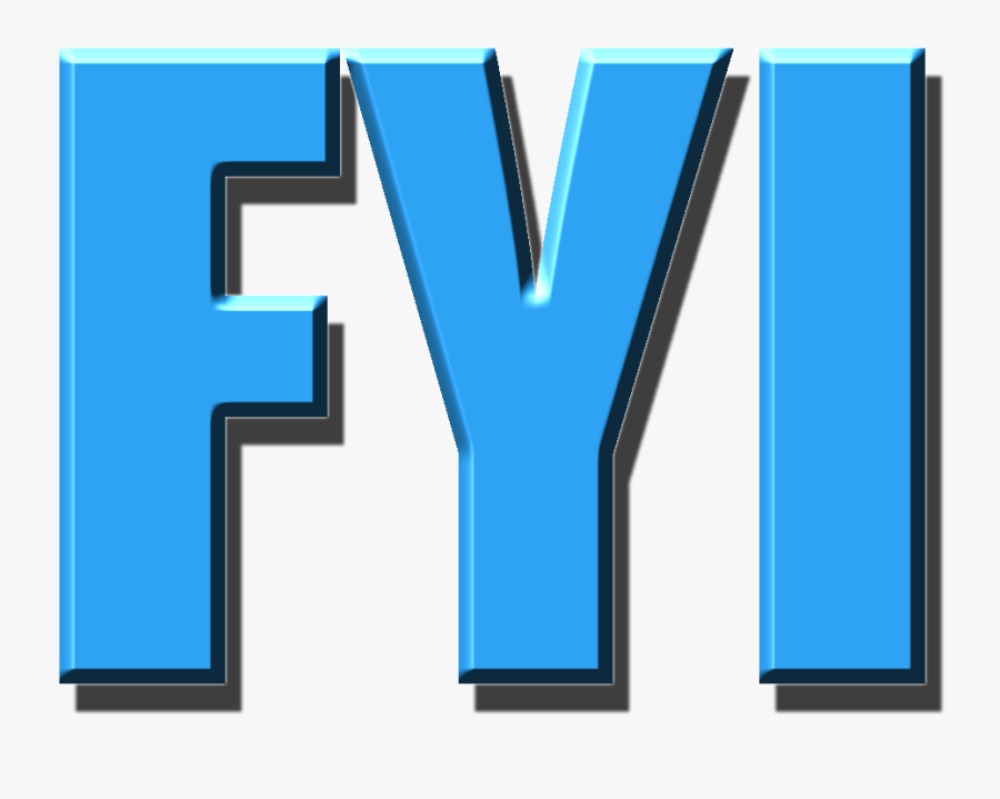 Your Information Clipart, Transparent Clipart