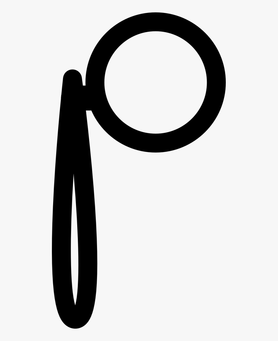 Mustache Photos: Cartoon Mustache No Background