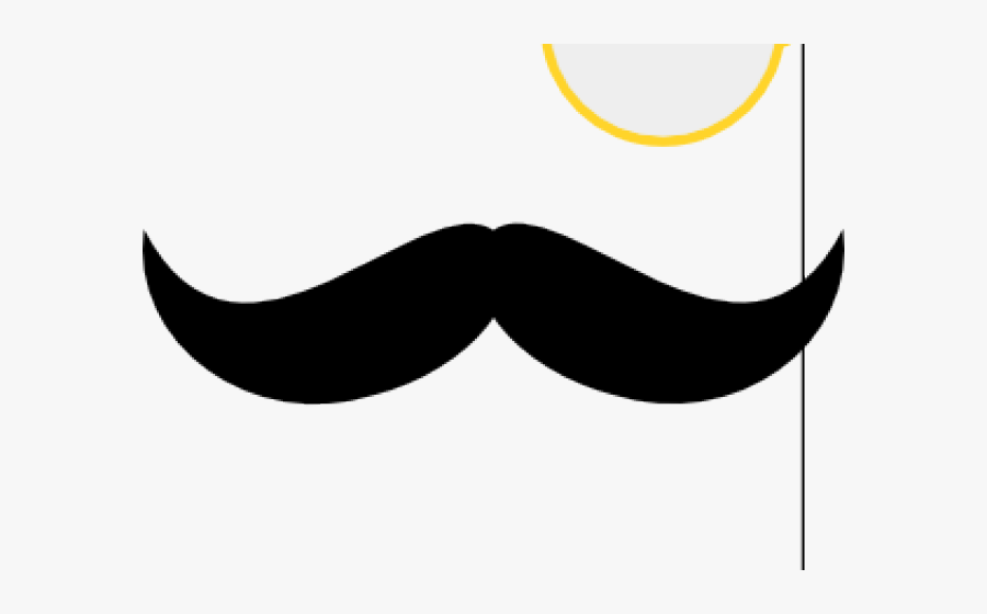 Transparent Monocle Png, Transparent Clipart