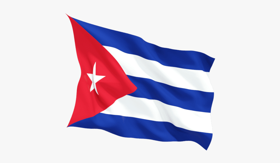 Transparent Puerto Rico Flag Png, Transparent Clipart