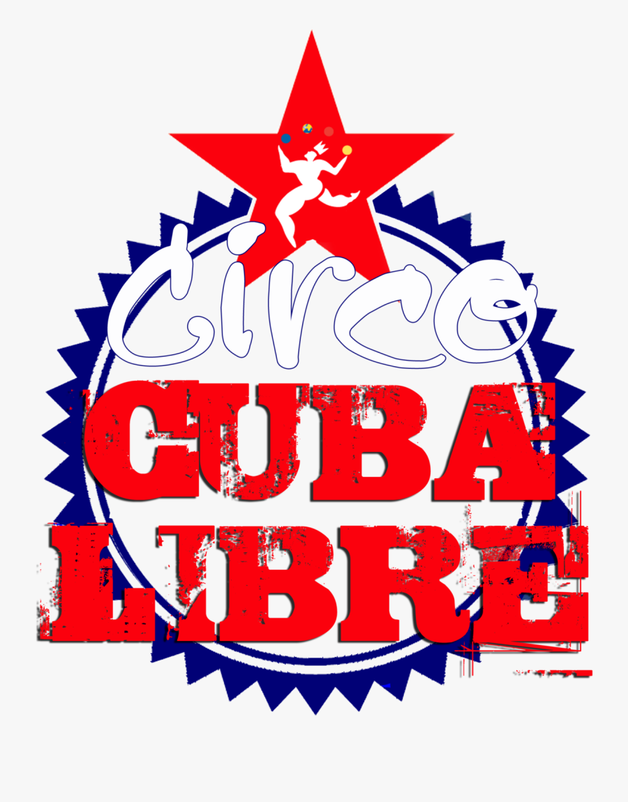 Clip Art Circo Libre The Free - Angel Cake Logo, Transparent Clipart