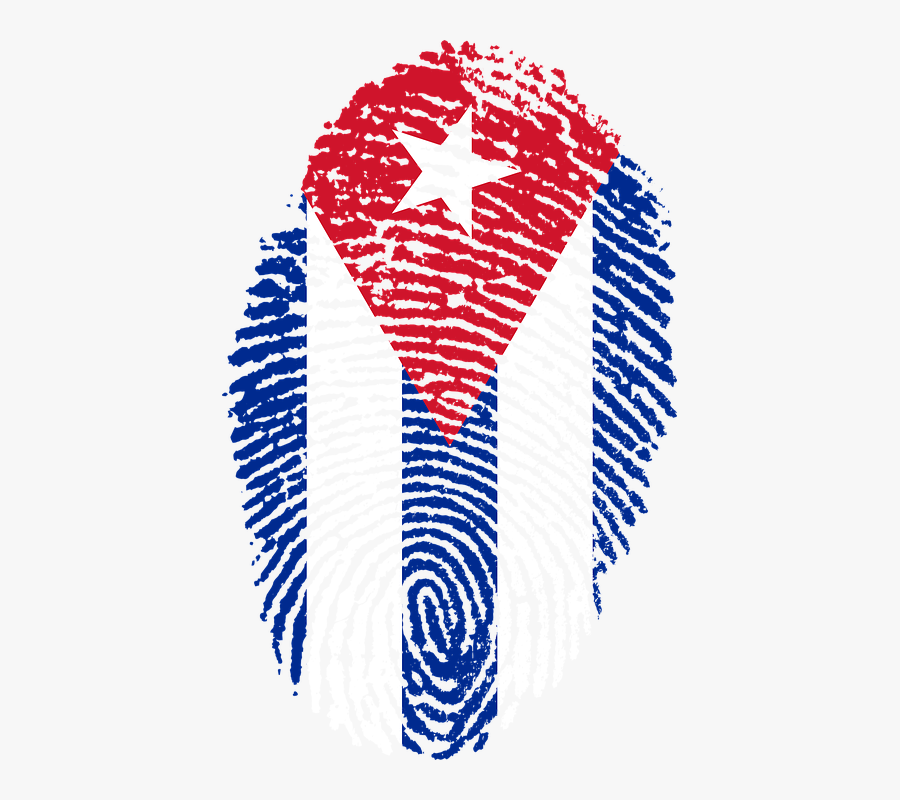 Cuba Png - Png Cuba, Transparent Clipart