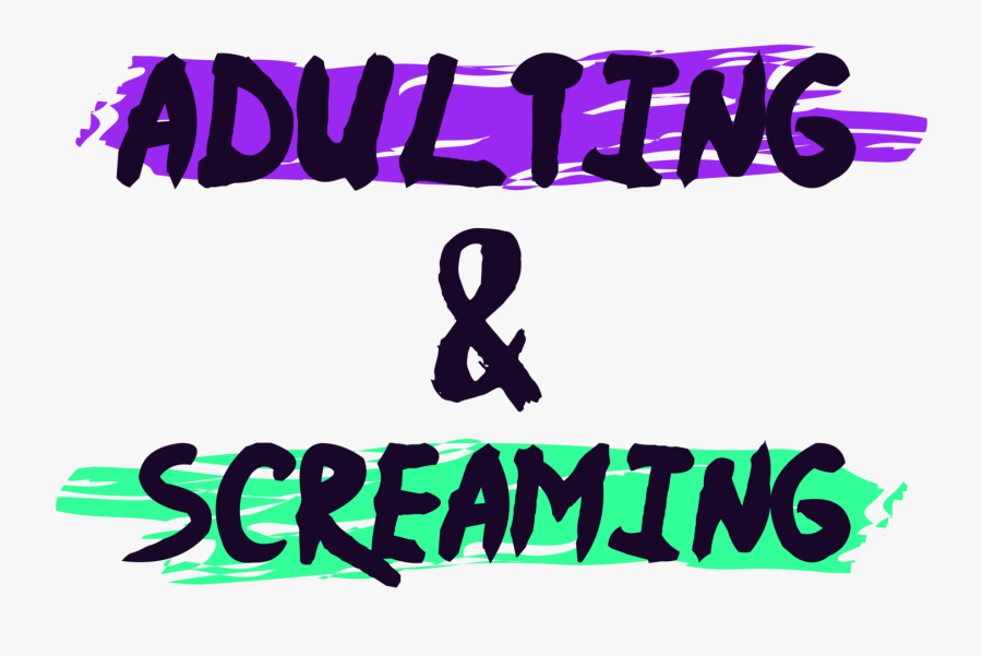 Island Clipart Cuba - Adulting Transparent, Transparent Clipart