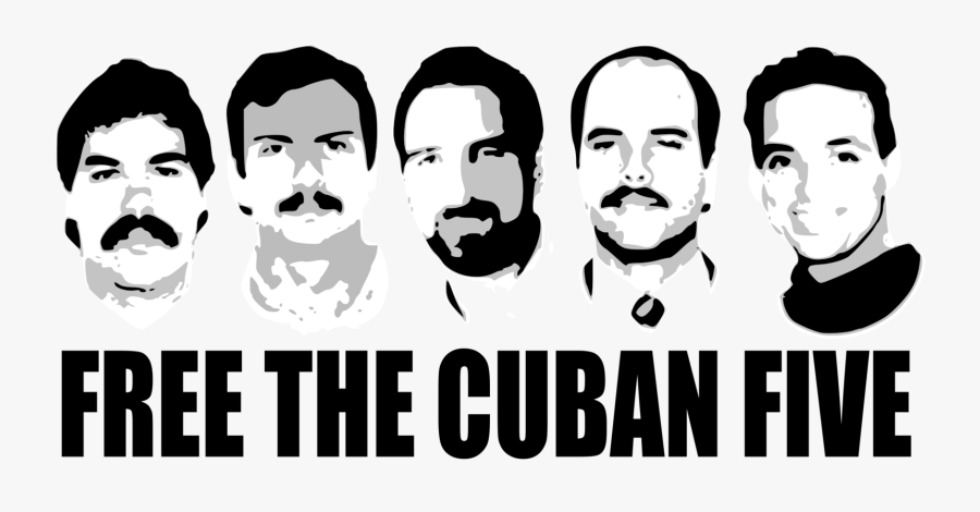 Human Behavior,art,fiction - Stella Beach Vancouver Island, Transparent Clipart