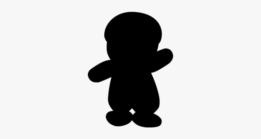 Boy Vector Png - Illustration, Transparent Clipart