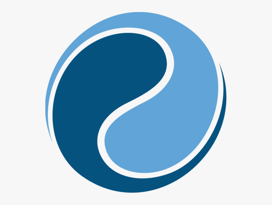 Circle, Transparent Clipart