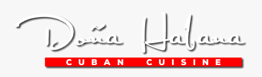 Graphic Design, Transparent Clipart