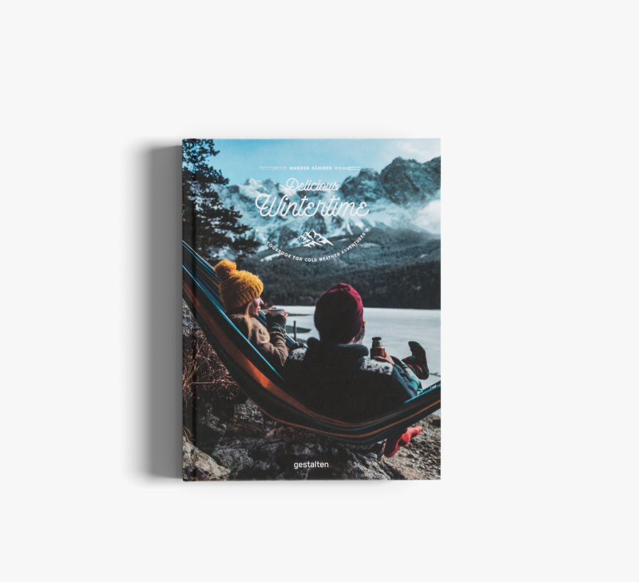 Delicious Wintertime"
 Class="lazyload Fade-in"
 Style= - Delicious Wintertime Gestalten, Transparent Clipart