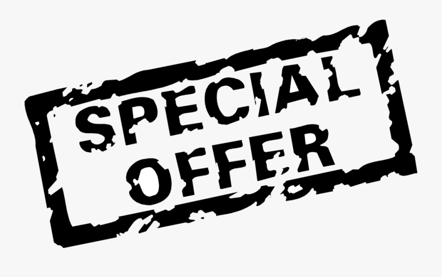 Hotel Nacional De Cuba"
 Title="hotel Nacional De Cuba - Special Offer Logo Black, Transparent Clipart