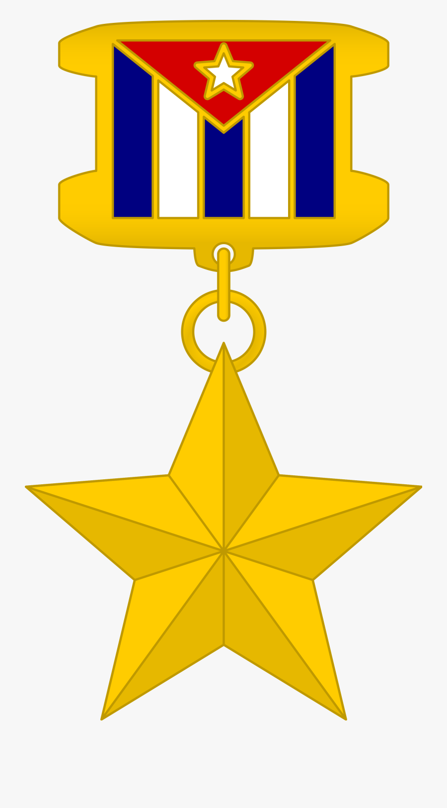 Pakistan Tour Of England 2019 Schedule Clipart , Png - Pakistan Tour Of England 2019, Transparent Clipart