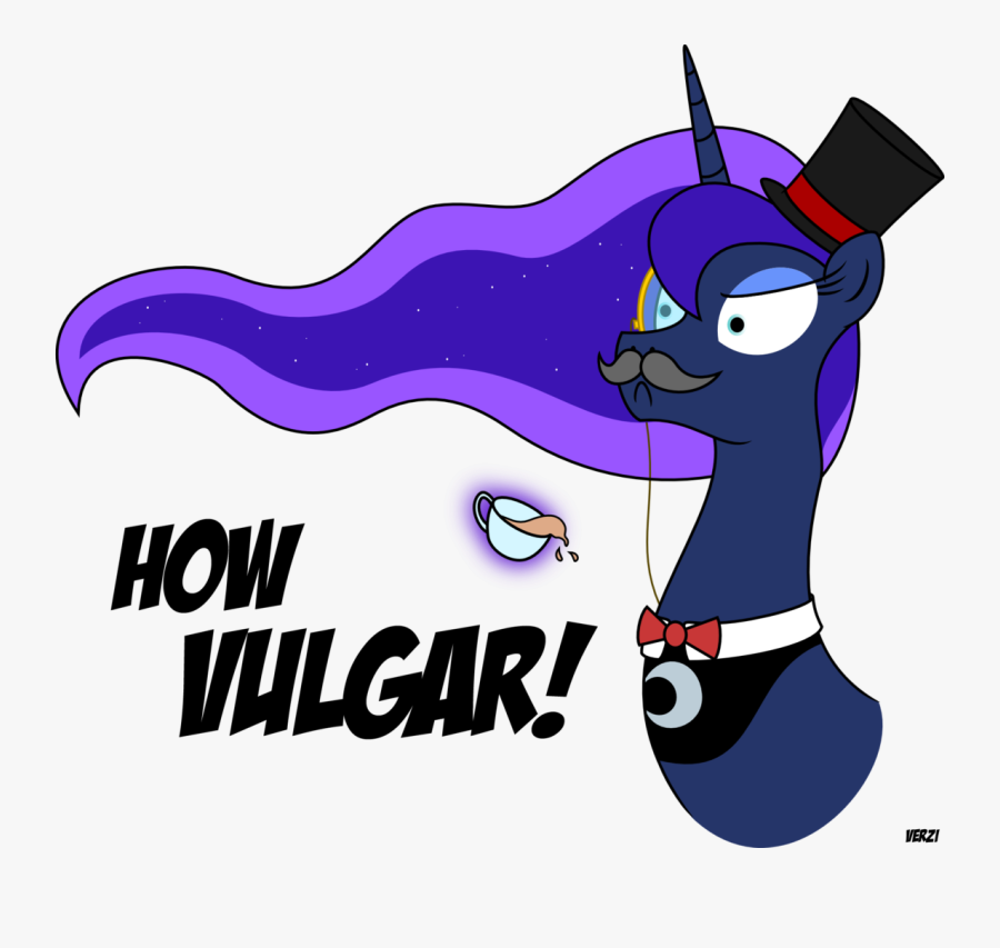 Artist Verzi Bust - Ben Kweller How Ya Lookin, Transparent Clipart