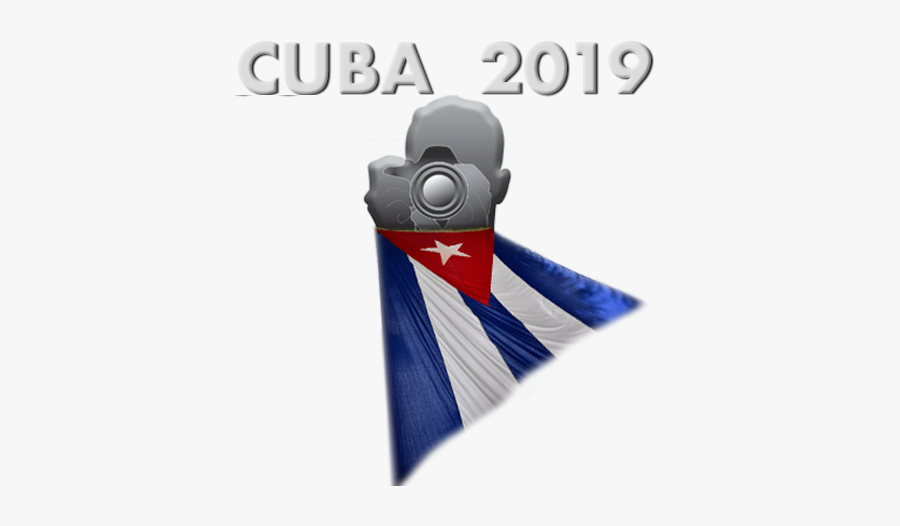 Smartphone, Transparent Clipart