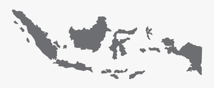Map Globe Indonesia Blank Hq Image Free Png - Indonesia Map No Background , Free Transparent ...