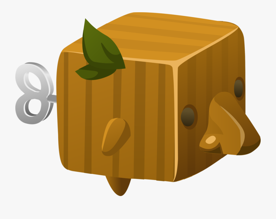 Green,computer Icons,digital Cameras - Illustration, Transparent Clipart