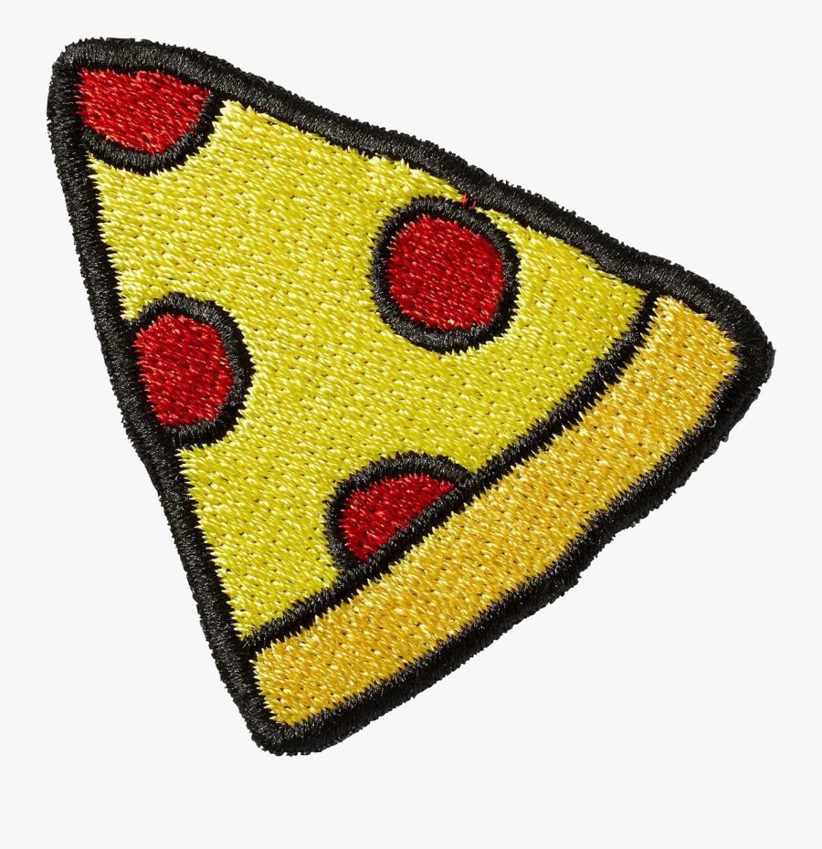 Measuring Height Clipart - Emblem, Transparent Clipart