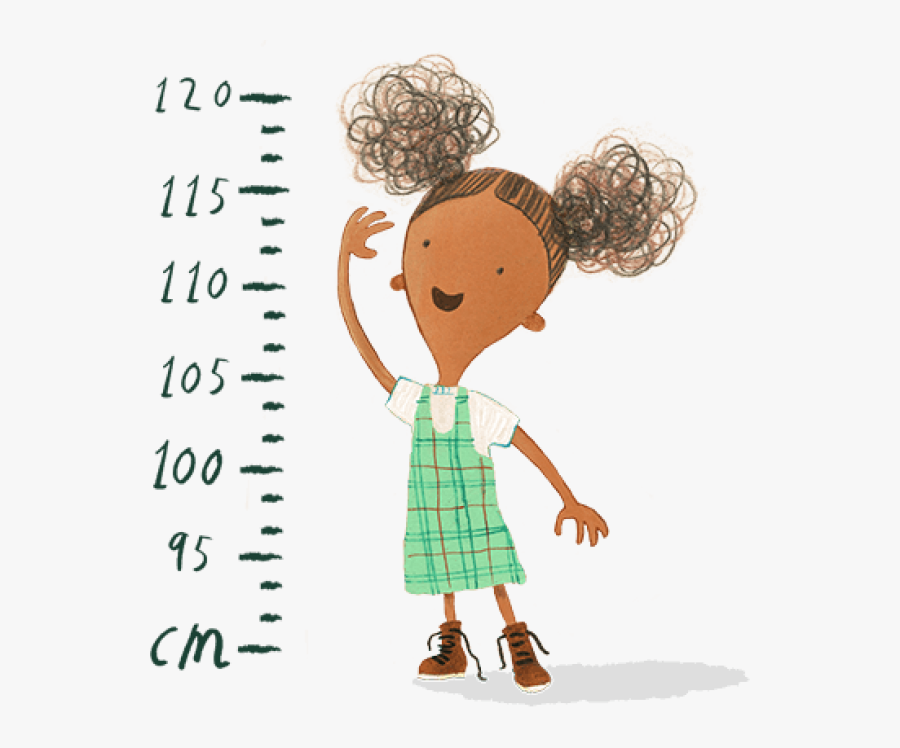 Illustration, Transparent Clipart