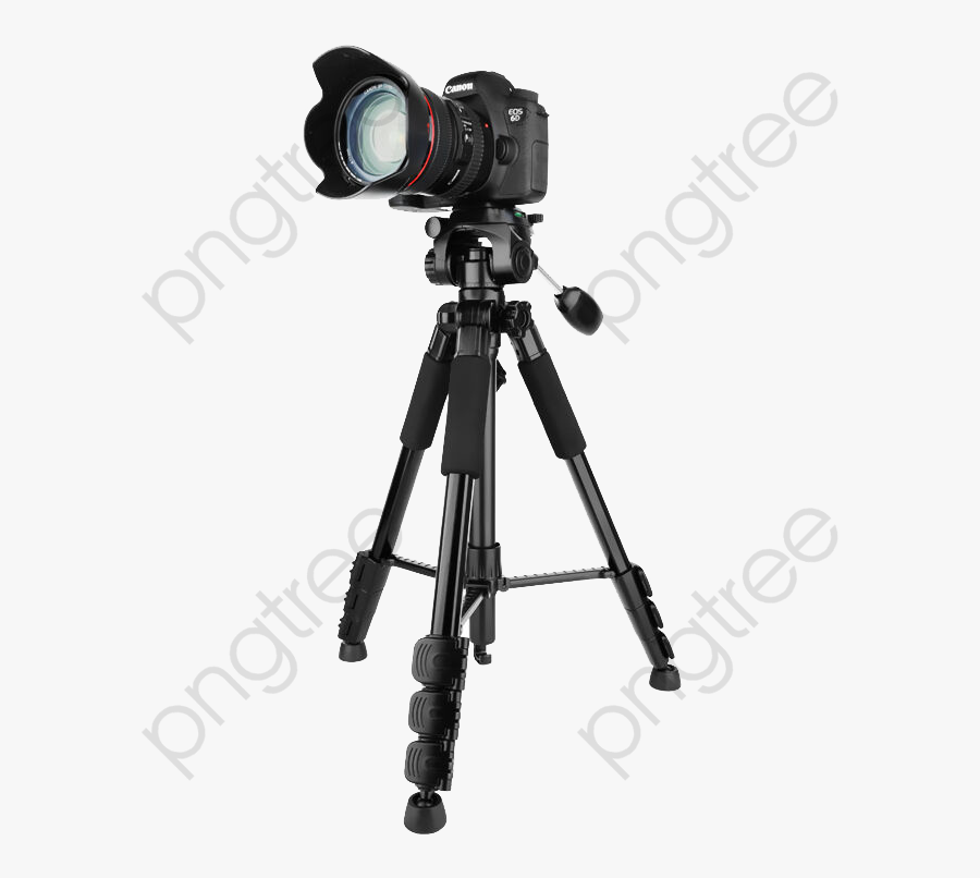 Transparent Video Cameras Clipart - Nikon Camera Images Png, Transparent Clipart