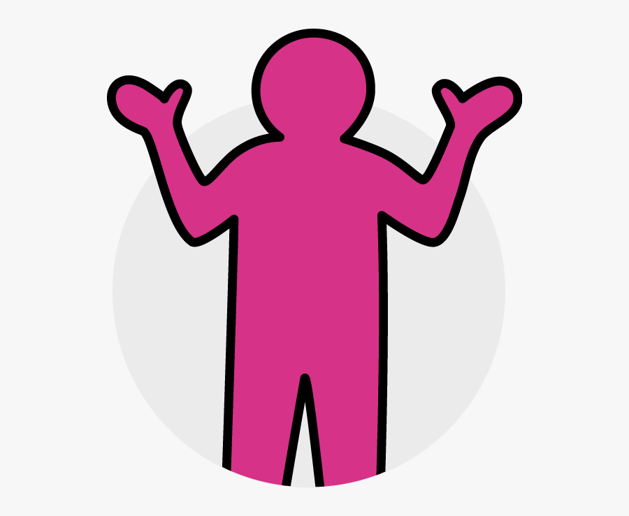 Height And Weight Clipart, Transparent Clipart