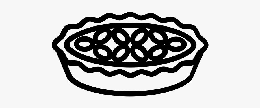 "
 Class="lazyload Lazyload Mirage Cloudzoom Featured - Apple Pie, Transparent Clipart