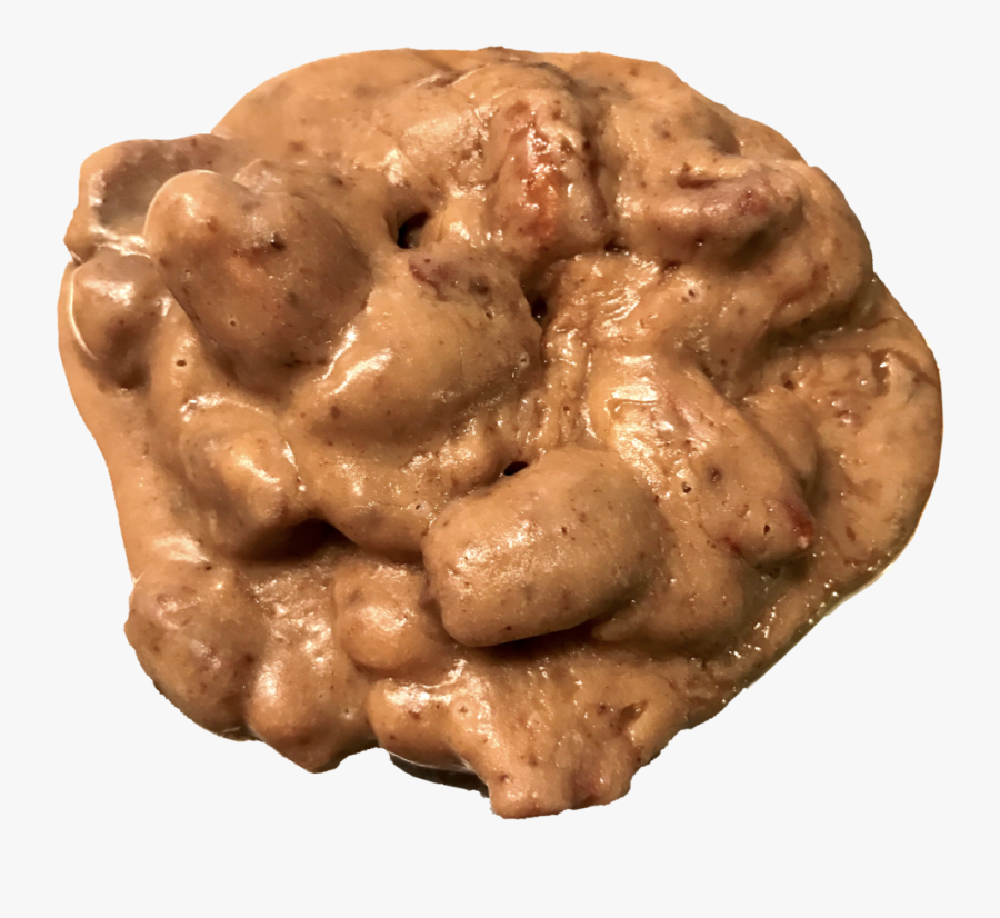 Cookie, Transparent Clipart