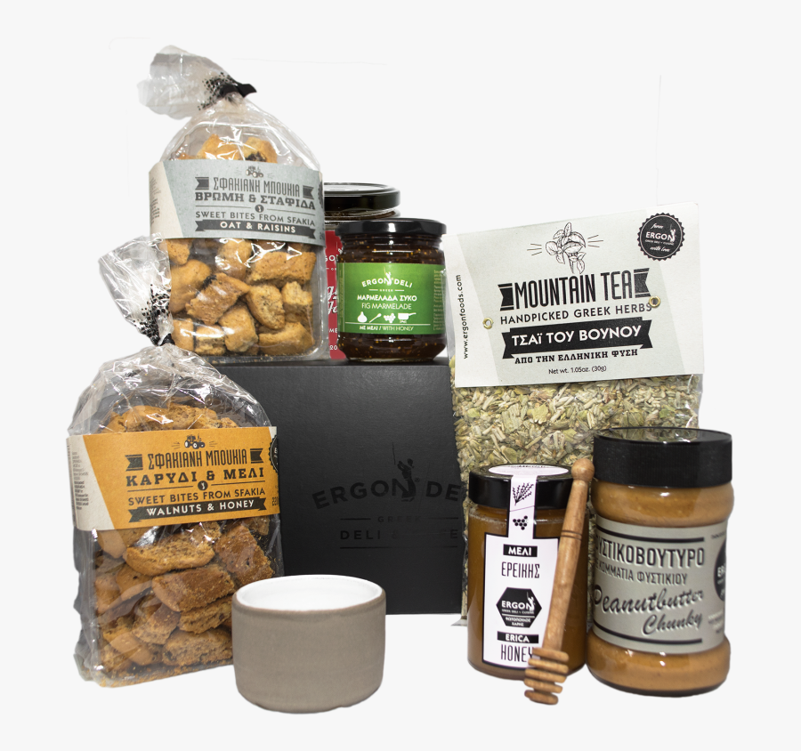 "breakfast Lover, Transparent Clipart