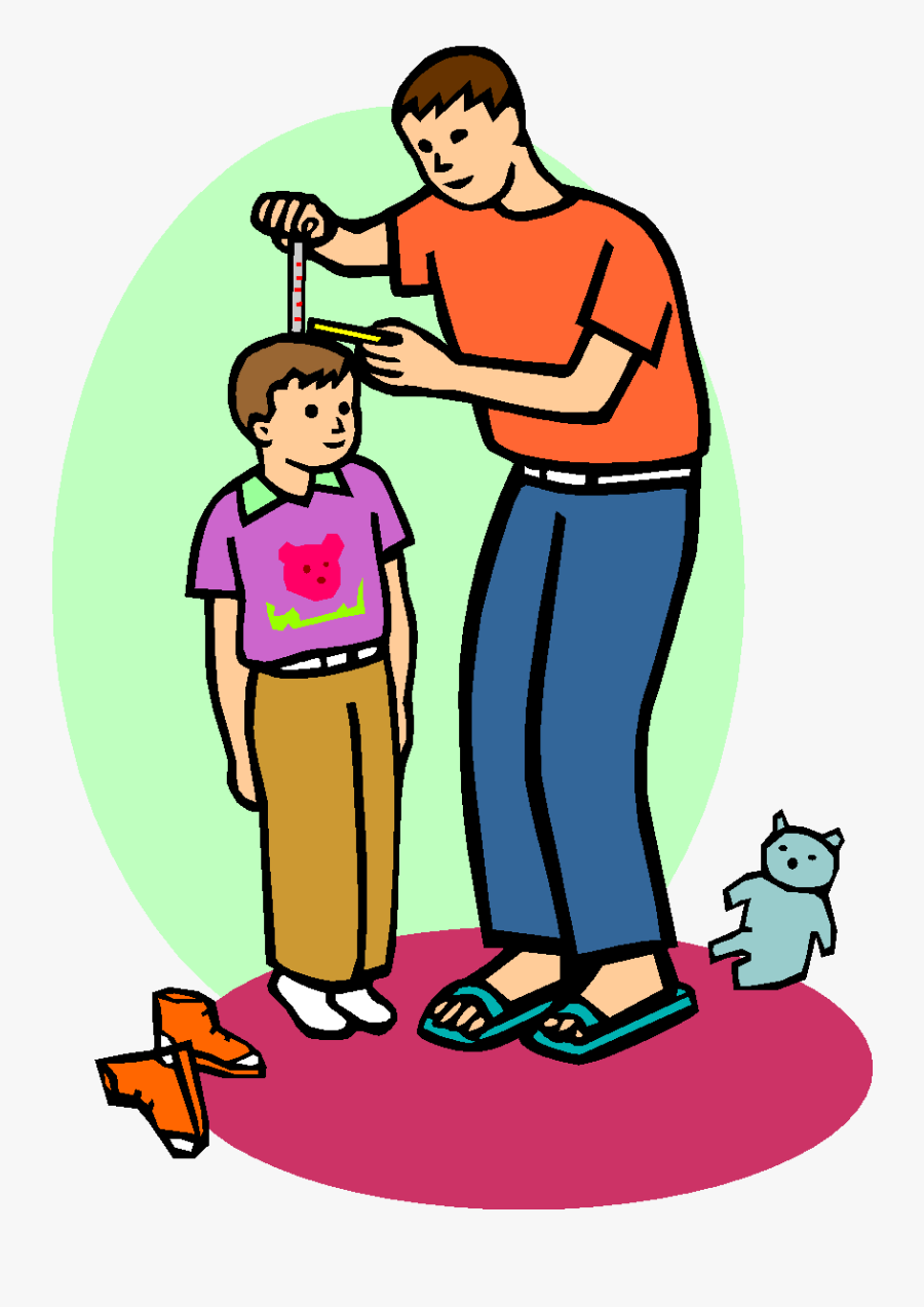 Image00 - Us Government Accountability Office, Transparent Clipart