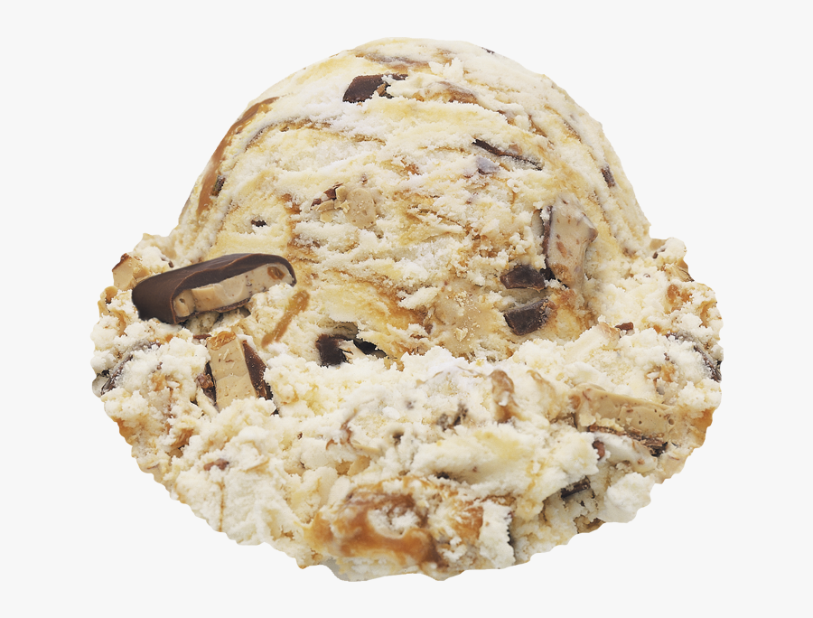 Jacked Up Tennessee Toffee - Ashby's Jacked Up Tennessee Toffee, Transparent Clipart