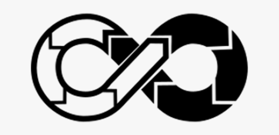 Devops, Transparent Clipart