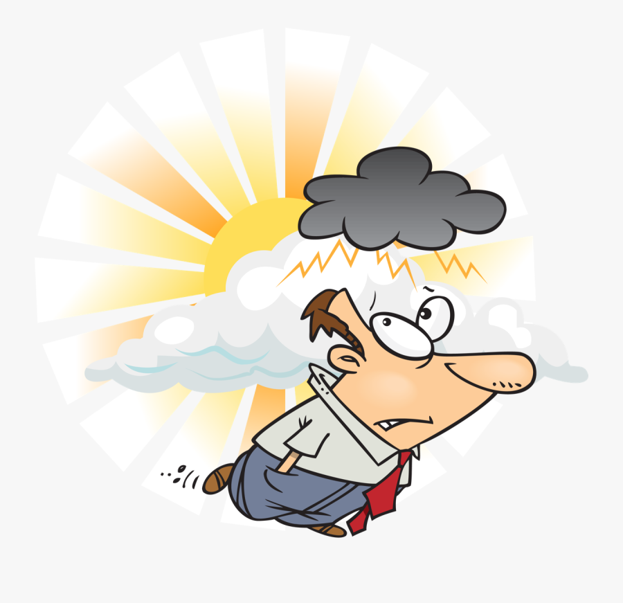 Are The Clouds On The Jobs Sustainability Horizon Dark - Oz Superturismo Gt 18 Zoll, Transparent Clipart