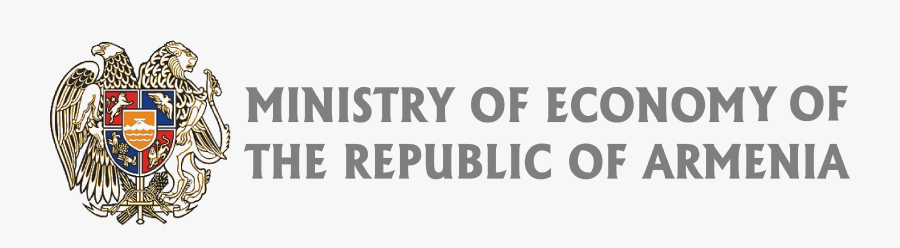 Monochrome, Transparent Clipart