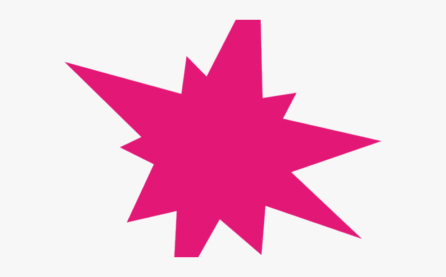 Horizon Clipart Farm Road - Damage Png, Transparent Clipart