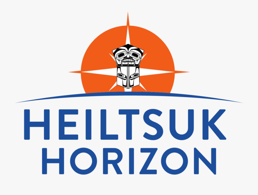 Bella Bella, British Columbia Heiltsuk Horizon Maritime - Heiltsuk, Transparent Clipart
