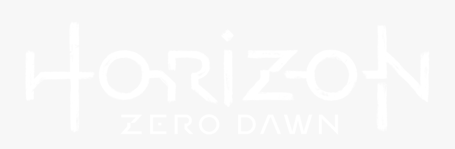 Clip Art Game Ps Playstation Placeholder - Calligraphy, Transparent Clipart