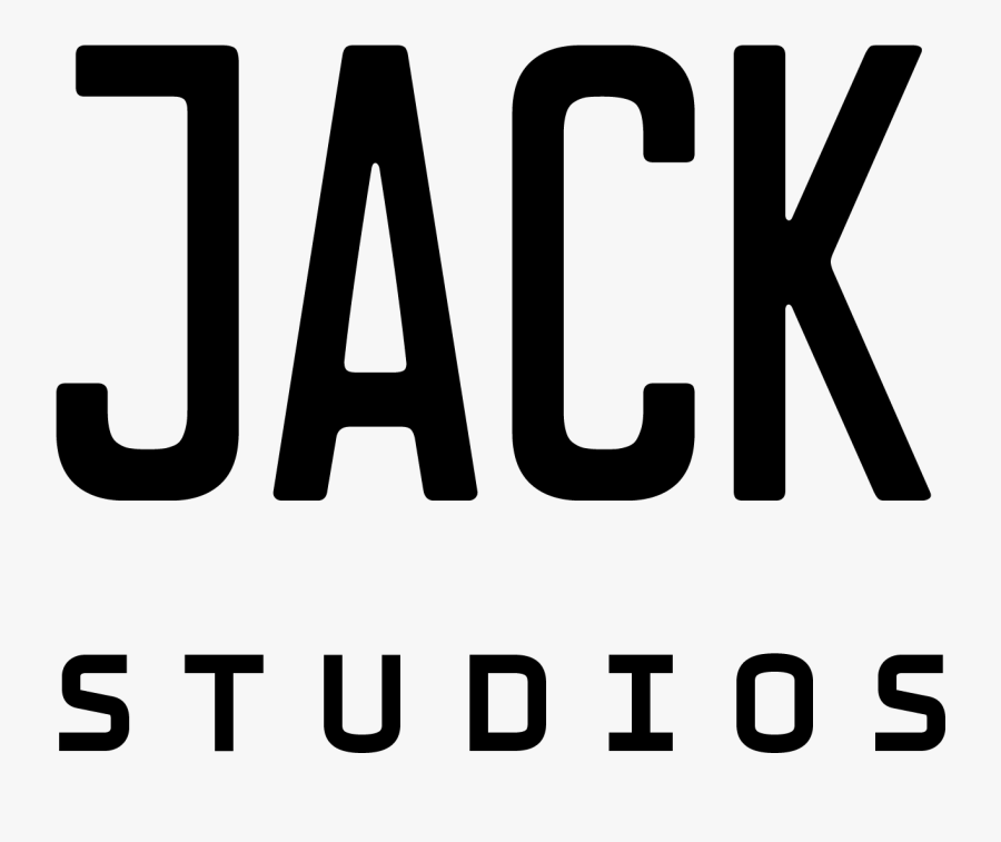 Human Action, Transparent Clipart