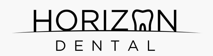 Horizon Dental Clipart , Png Download, Transparent Clipart