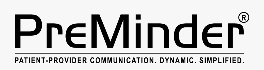 Chu Clermont Ferrand, Transparent Clipart