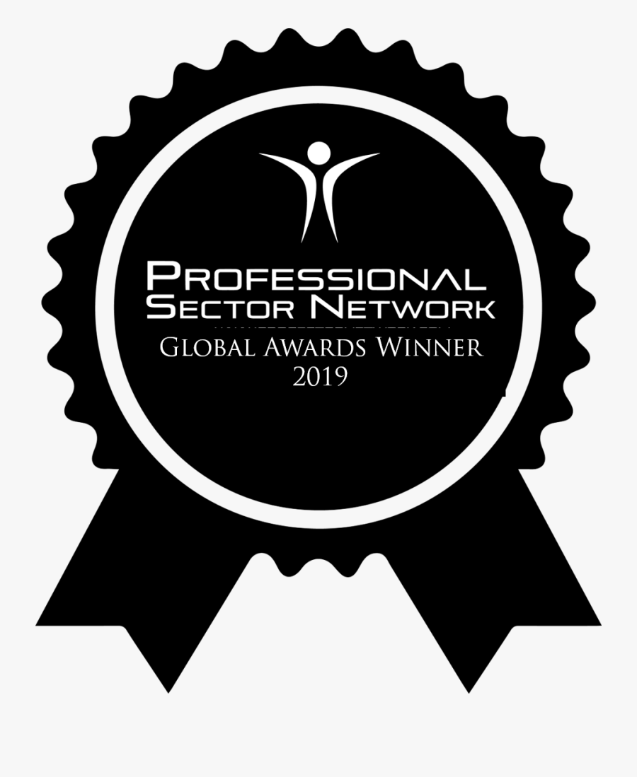 Customer Experience Icon Black, Transparent Clipart