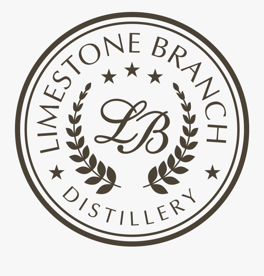 Limestone Branch Distillery, Transparent Clipart