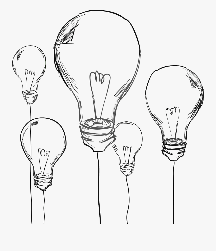 Child"s Life - Margin Doodles, Transparent Clipart