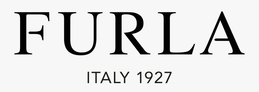 Furla, Transparent Clipart