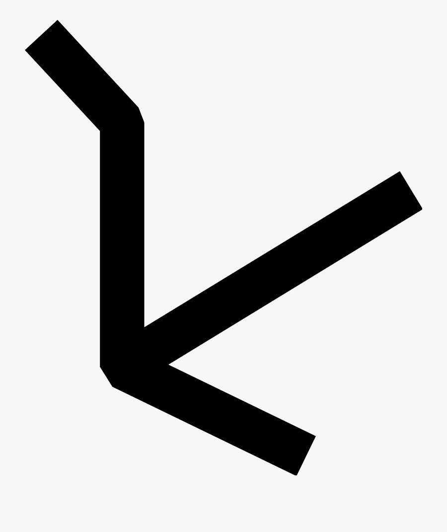 Transparent Library File Warang Citi Capital Letter, Transparent Clipart