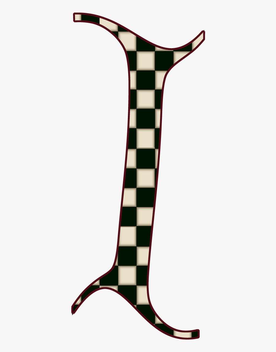 Capital - People Whose Name Start, Transparent Clipart