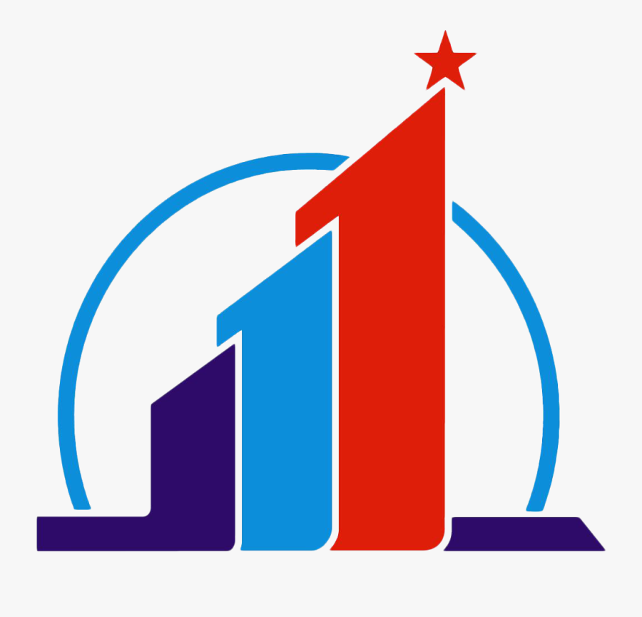 Capital Tower 109 Trần Hưng Đạo, Hk, Transparent Clipart