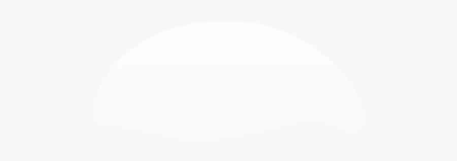 Capital Letter Blue B Svg Clip Arts - Illustration, Transparent Clipart