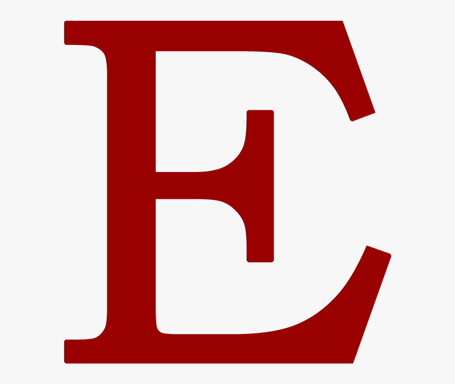 E Transparent Capital, Transparent Clipart