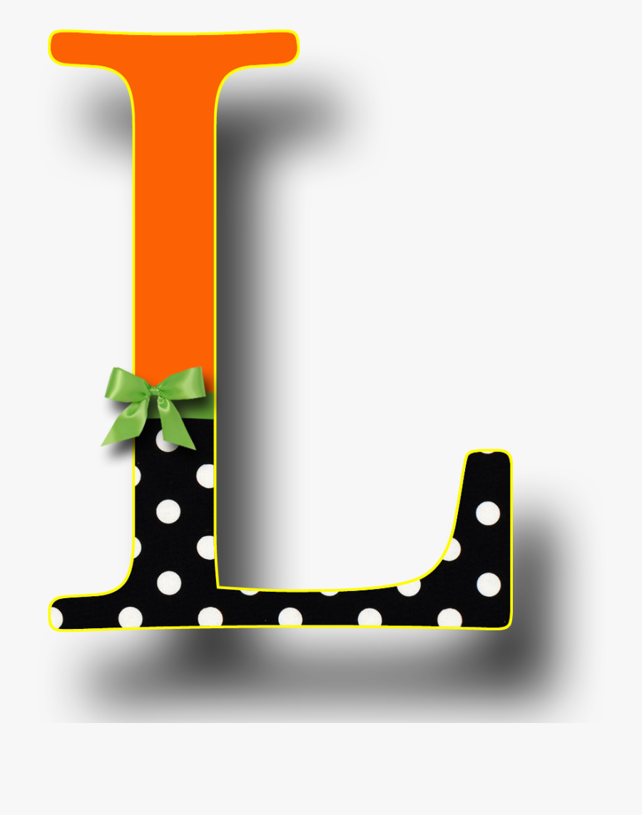 Transparent Capital Letter A Png - Letras Abecedario Dragon Ball Z, Transparent Clipart