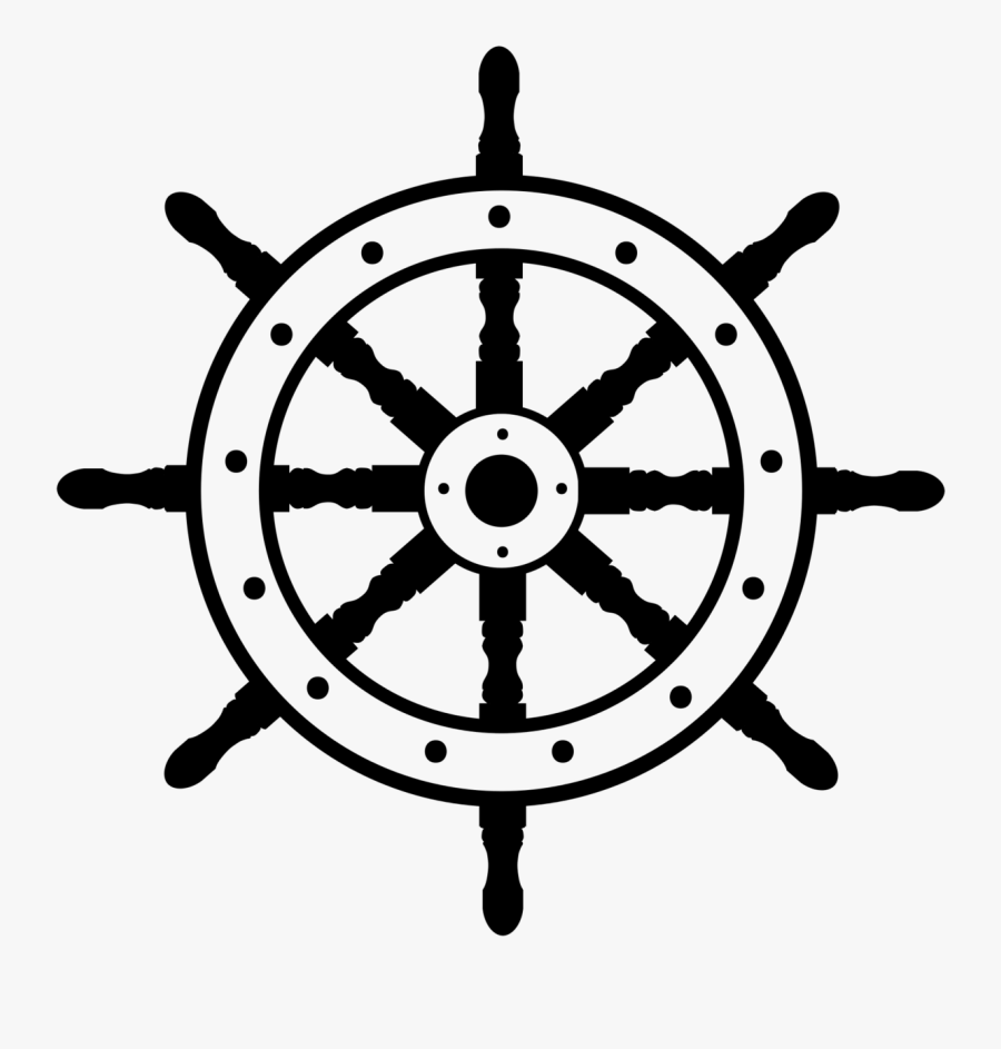 Asterisk Png, Transparent Clipart
